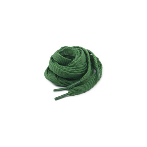 Veters Golf Green
