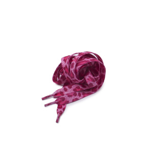 Veters Pink Panther