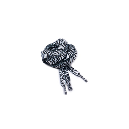 Veters Zebra