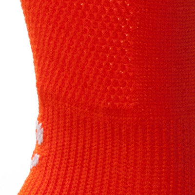 Hockeysokken Oranje
