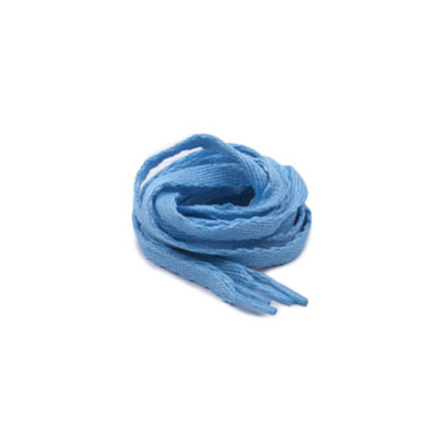 Veters Aqua Blue