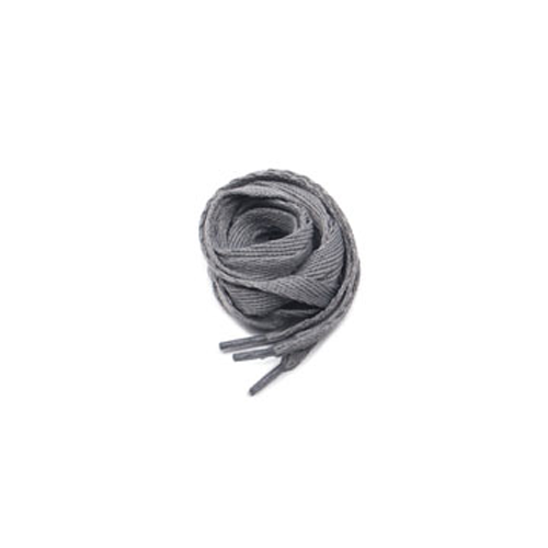 Veters Mouse Grey