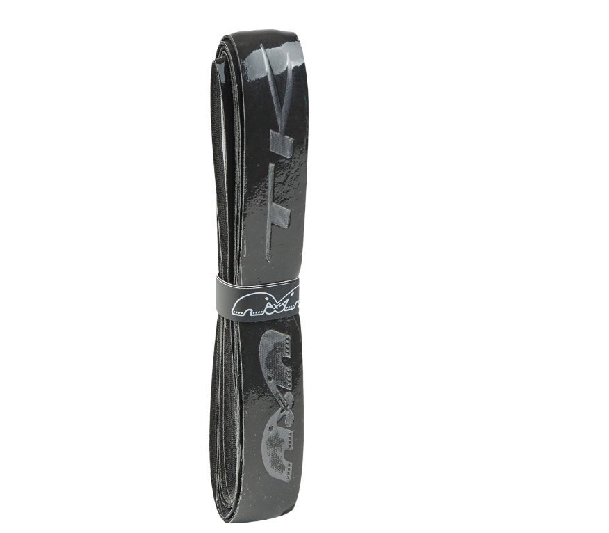 Hockeygrip Effen Kleur