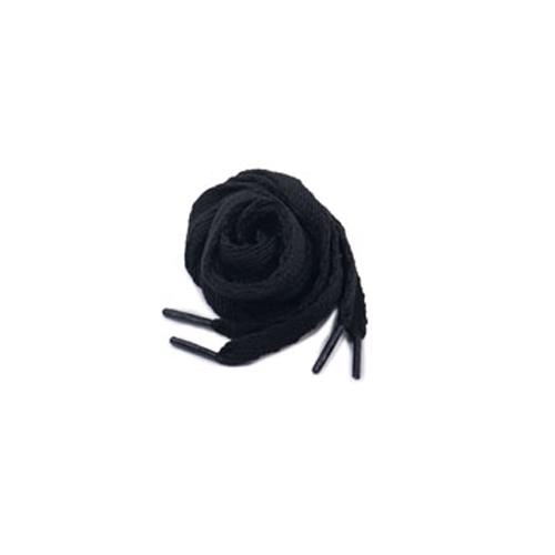 Veters Black