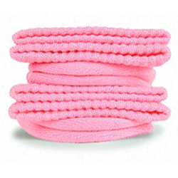 Sportsokken Go Pink! 