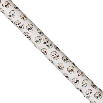 Hockeygrip Piraat!