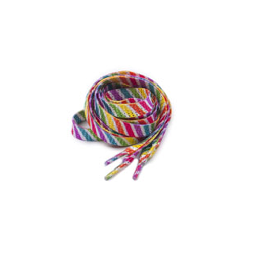 Veters Sparkling Stripes