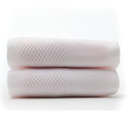 Hockeysokken White