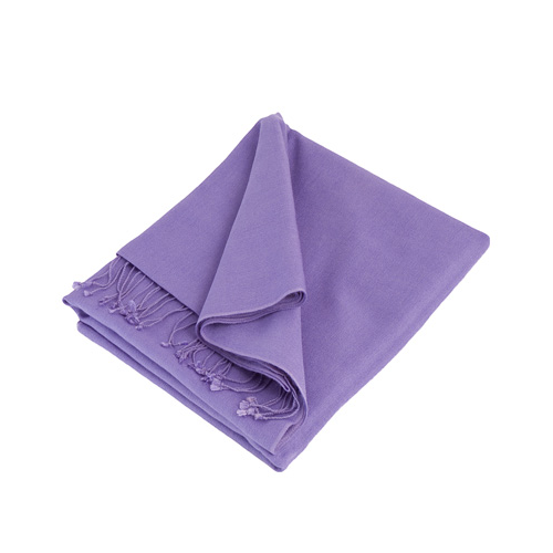Pashmina Bright Violet