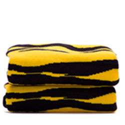 Hockeysokken Tiger
