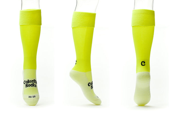 Hockeygrip Regenboog
