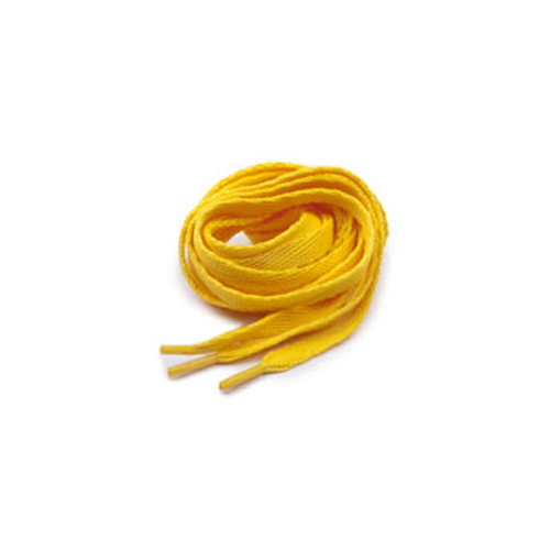 Veters Ochre Yellow