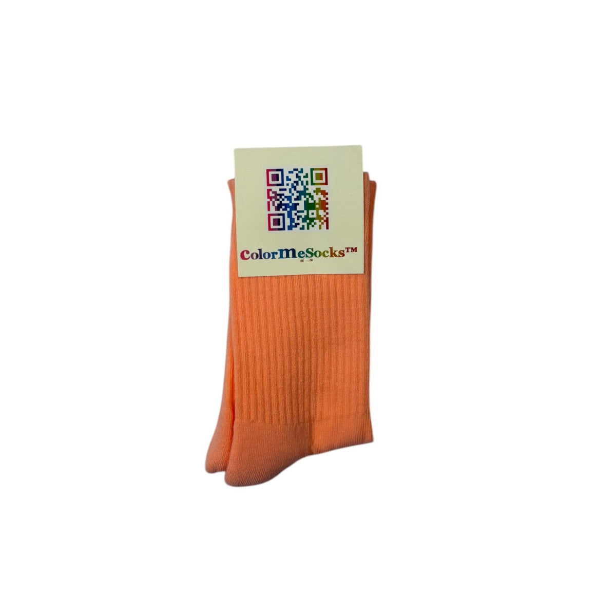 Sportsokken Flamingo